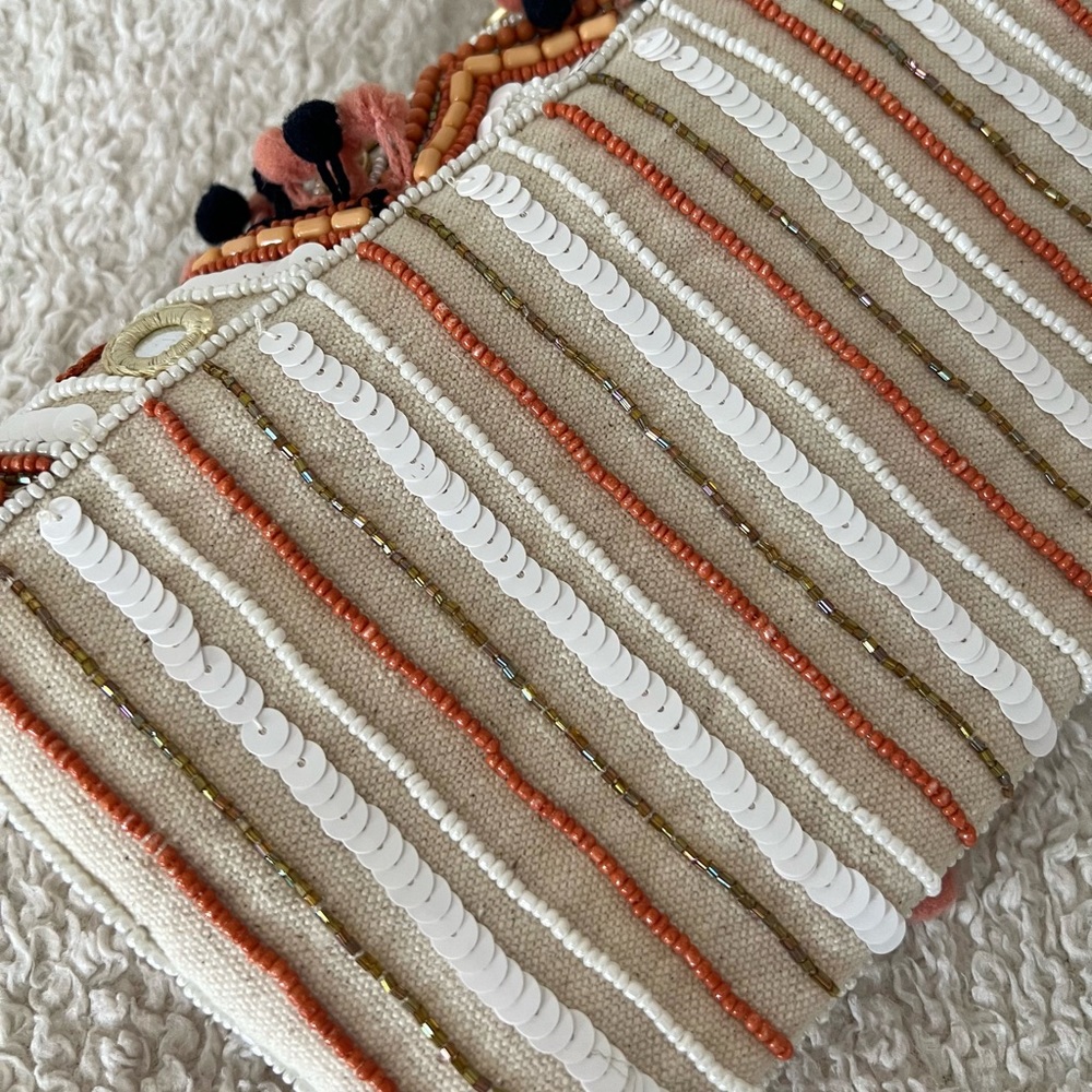 Chain purse - Picture 3 of 3
